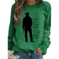 cms/erpbt/backend/web/uploads/erp/collection/images/Women clothes/JINSHANYA/EN889593/img_b/EN889593_img_b_4